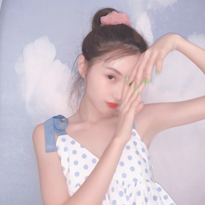 口袋妖怪金手指变态游戏下载