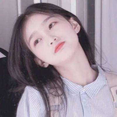 剑和远行破解版下载